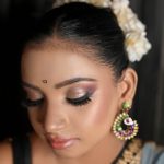 bridal makeup artist delhi